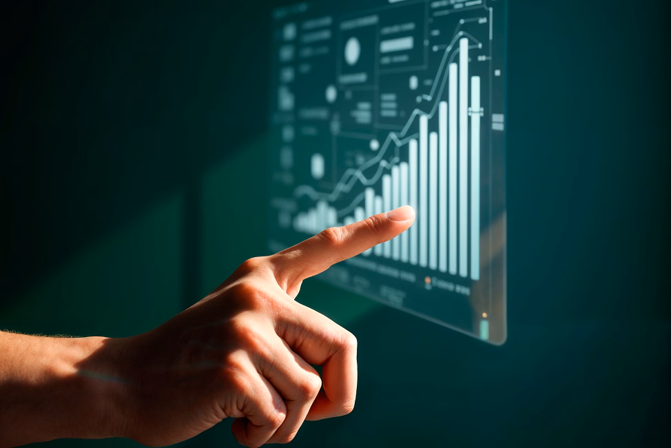 Content performance analytics