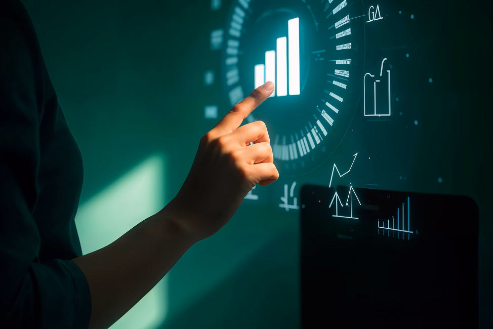 Measurement and optimization